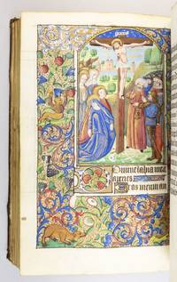 USE OF ROUEN