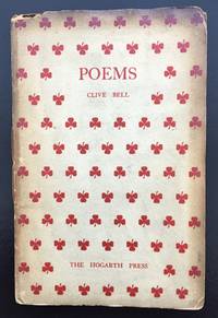 Poems