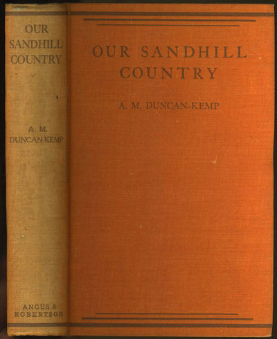 Vialibri Rare Books From 1933 Page 112