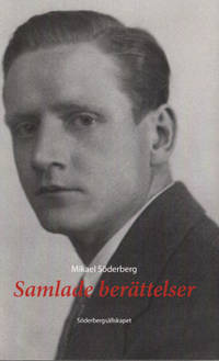 SAMLADE BERÄTTELSER.