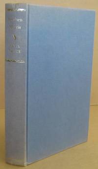 cover of Stephen Morris