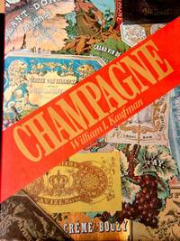 Champagne: 2 (A Studio book)