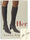 Her: A Novel