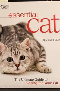 Essential Cat