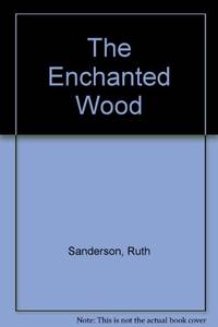 Enchanted Woo