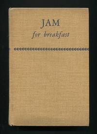 Jam for Breakfast
