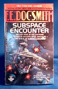Subspace Encounter