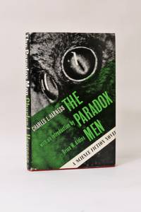 The Paradox Men
