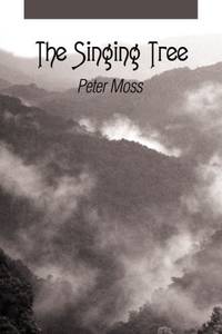 The Singing Tree
