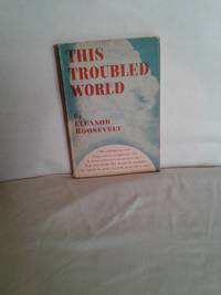 cover of This Troubled World