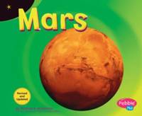 Mars [Scholastic]: Revised Edition
