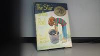 image of The Star in the Pail