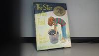 The Star in the Pail