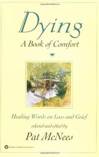 Dying: A Book of Comfort