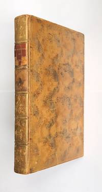 image of Memoires pour servir a l'histoire des evenemens de la fin di dix-huitieme siecle depuis de 1760 jusq'en 1806-1810. Volume 4.