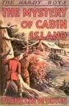 The Mystery Of Cabin Island