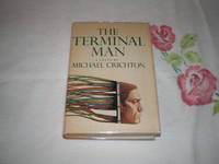 The Terminal Man