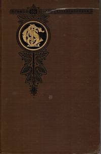 image of Physiology and Hygiene of the House in Which We Live