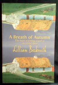 A Breath of Autumn