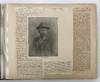 [Phenomenal Annotated Photograph Album Memorializing the Career of Eminent Mining Engineer Frank Robbins, Who Managed Some of the Most Legendary Mines in the American West]