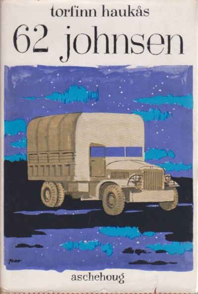 62 johnsen.