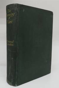 The Opening of Tibet by Perceval LANDON - Hardcover - 1905 - from Attic Books (SKU: 115683)