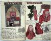 1940s Commonplace Book - Mockery,...; (photo 4)