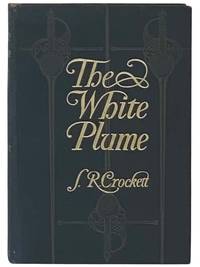 The White Plume