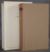 image of WILLA CATHER: STORIES, POEMS, AND OTHER WRITINGS