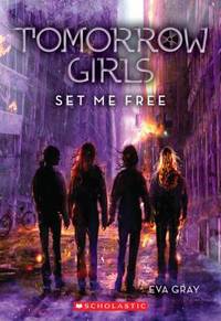 Set Me Free