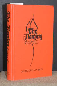 image of The Flaming Dance
