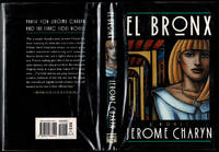 El Bronx