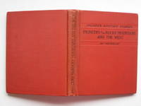 image of Pioneers of the Rocky Mountains and the West