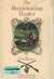 THE MUZZLELOADING HUNTER Being a Complete Guide for the Black Powder  Sportsman