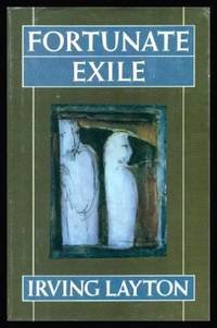FORTUNATE EXILE