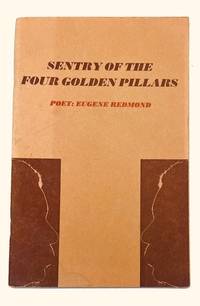 Sentry of the Four Golden Pillars