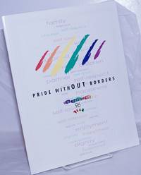 image of Pride WithOUT Borders: OUTober Fest 96