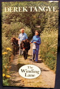 The Winding Lane