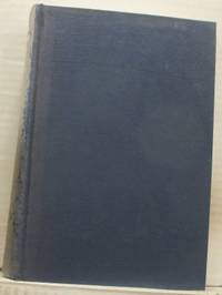 History of England. New illustrated edition.