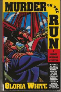 Murder on the Run