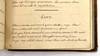 Early 1820s British Commonplace Book...; (photo 7)