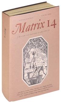 Matrix 14