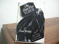 cover of The Bride Wore Black