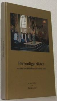 Personliga röster berättar om 19-talet i…