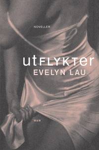 Utflykter. Noveller.