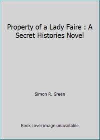 Property of a Lady Faire