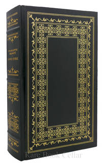 image of JANE EYRE Franklin Library