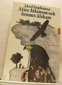 Alice Atkinson och hennes älskare.