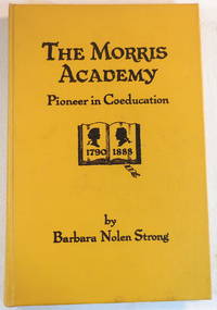 image of The Morris Academy: Pioneer in Education