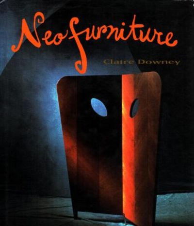 Neo Furniture.
